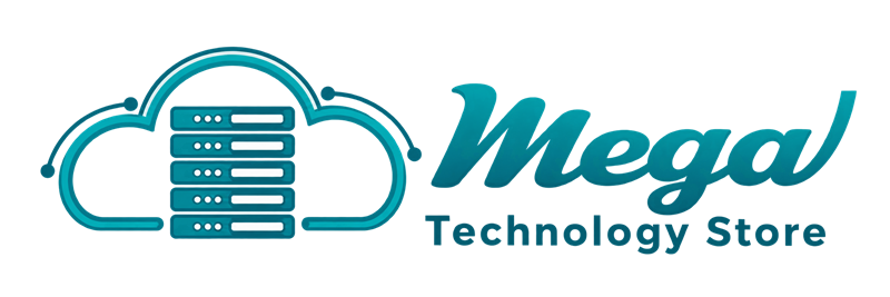 Mega Technology Store