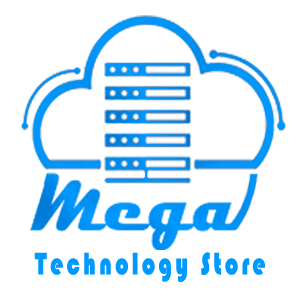Mega Technology Store