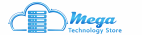Mega Technology Store